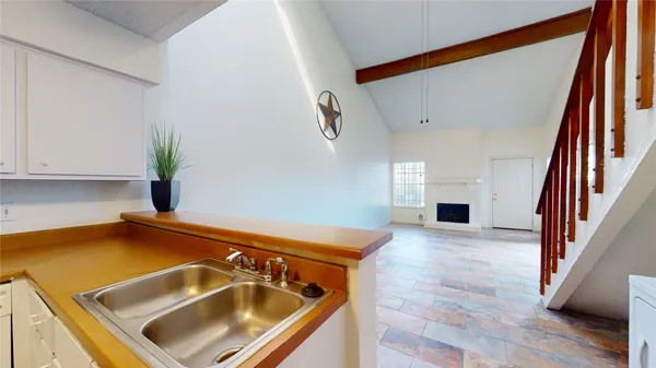 $1,488 | 12250 Copper Tree Pvt Lane, Houston, TX 77035