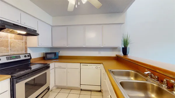 $1,488 | 12250 Copper Tree Pvt Lane, Houston, TX 77035