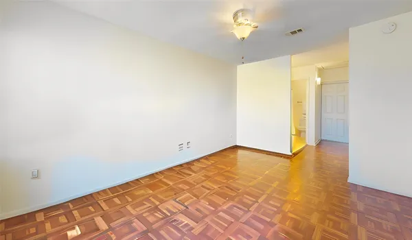 $1,488 | 12250 Copper Tree Pvt Lane, Houston, TX 77035