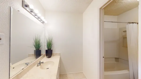 $1,488 | 12250 Copper Tree Pvt Lane, Houston, TX 77035