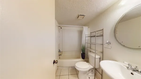 $1,488 | 12250 Copper Tree Pvt Lane, Houston, TX 77035