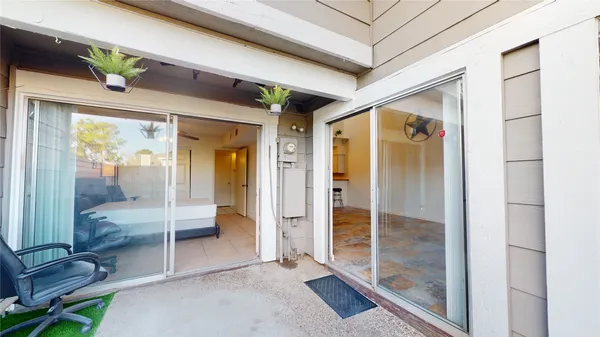 $1,488 | 12250 Copper Tree Pvt Lane, Houston, TX 77035