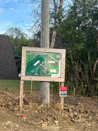 $155,000 | 703 Cherrywood Dr Pine Island Southwest, Pine Island, MN 55963