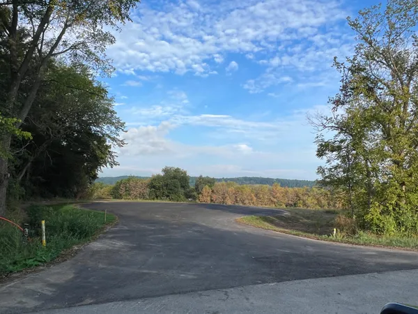 $155,000 | 703 Cherrywood Dr Pine Island Southwest, Pine Island, MN 55963