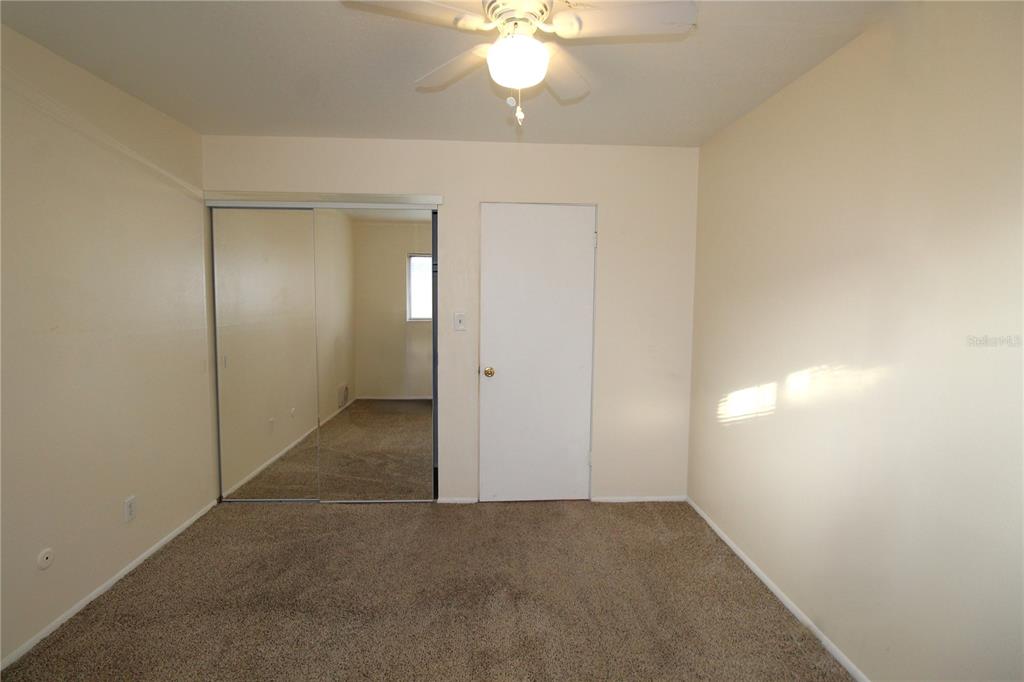 3001 Bee Ridge Road, Unit 117 Sarasota, FL 34239 - Photo 4 of 16