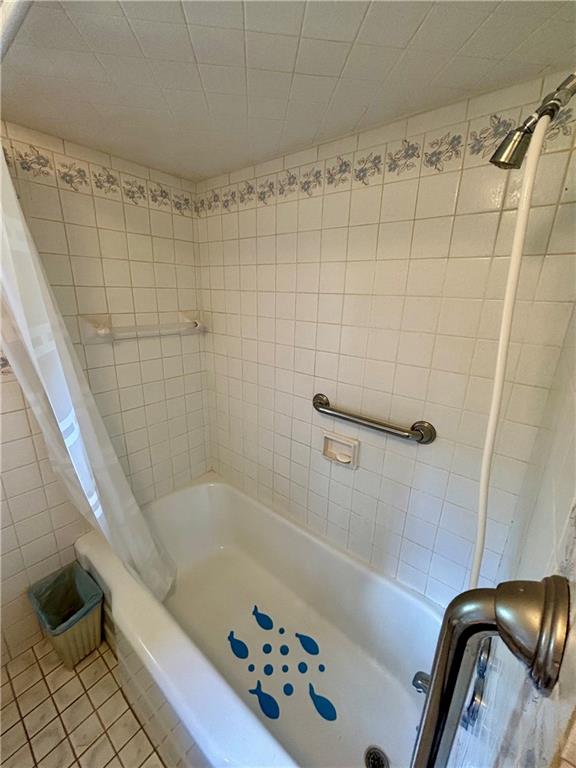 277 Buffalo Road South Washington, PA 15301 - Photo 31 of 50