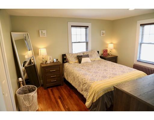 4 Patley Road North Reading, MA 01864 - Photo 11 of 18 Gallery Image 11