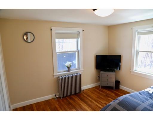 4 Patley Road North Reading, MA 01864 - Photo 12 of 18 Gallery Image 12
