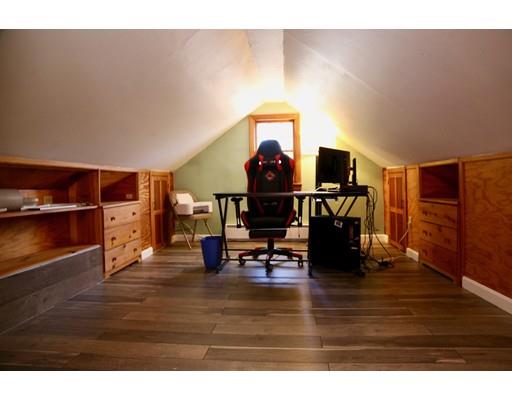 4 Patley Road North Reading, MA 01864 - Photo 13 of 18 Gallery Image 13