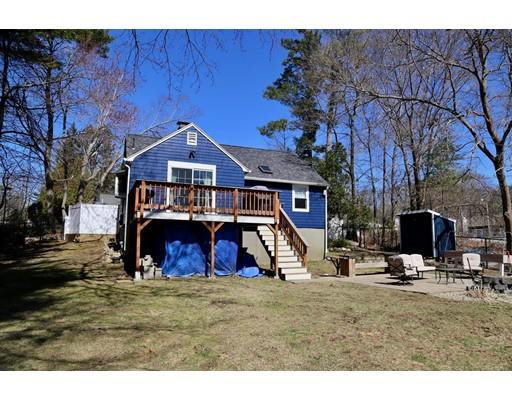 4 Patley Road North Reading, MA 01864 - Photo 15 of 18 Gallery Image 15