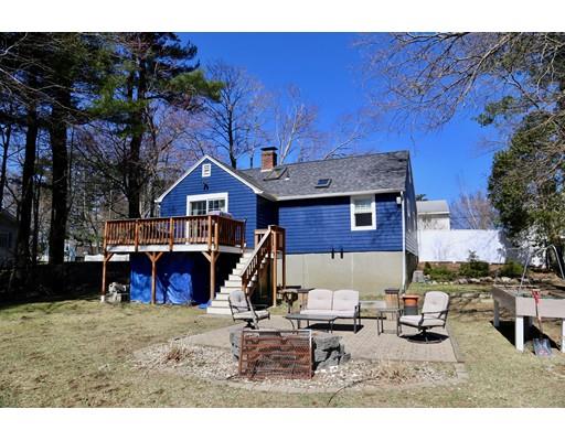 4 Patley Road North Reading, MA 01864 - Photo 16 of 18 Gallery Image 16