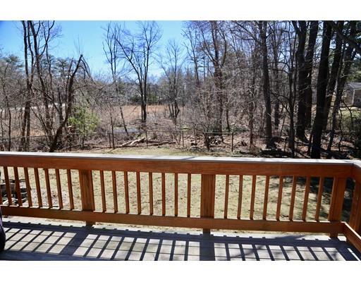 4 Patley Road North Reading, MA 01864 - Photo 17 of 18 Gallery Image 17