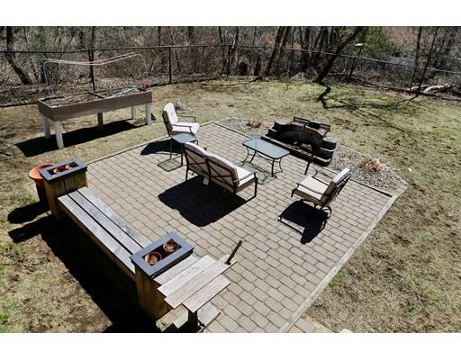 4 Patley Road North Reading, MA 01864 - Photo 18 of 18 Gallery Image 18