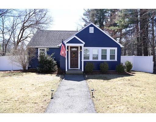 4 Patley Road North Reading, MA 01864 - Photo 2 of 18 Gallery Image 2
