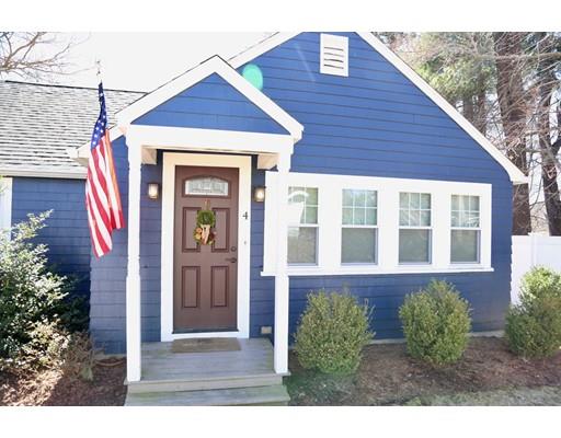 4 Patley Road North Reading, MA 01864 - Photo 3 of 18 Gallery Image 3