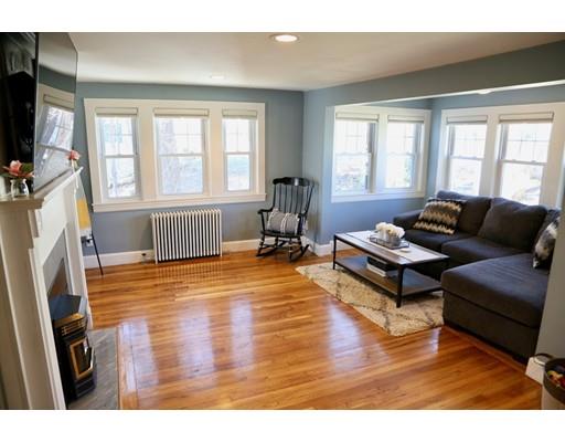 4 Patley Road North Reading, MA 01864 - Photo 4 of 18 Gallery Image 4