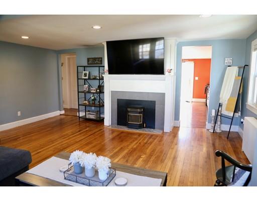 4 Patley Road North Reading, MA 01864 - Photo 5 of 18 Gallery Image 5