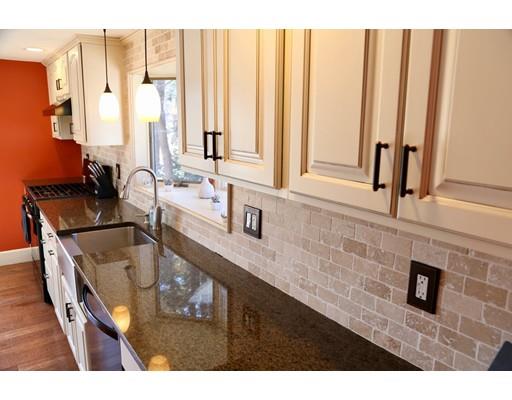 4 Patley Road North Reading, MA 01864 - Photo 6 of 18 Gallery Image 6