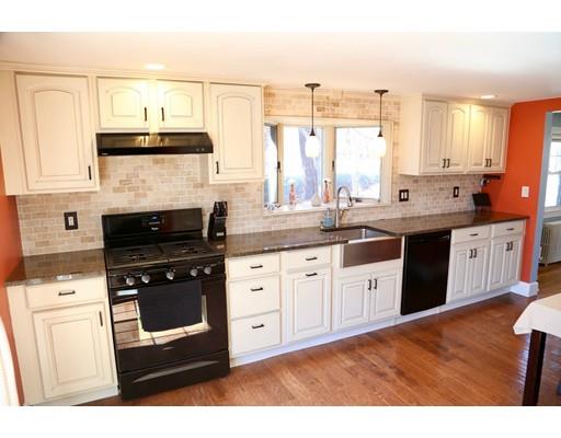 4 Patley Road North Reading, MA 01864 - Photo 7 of 18 Gallery Image 7