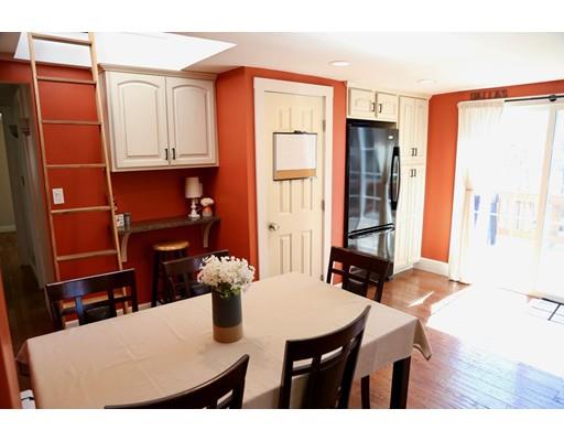 4 Patley Road North Reading, MA 01864 - Photo 8 of 18 Gallery Image 8