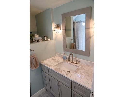 4 Patley Road North Reading, MA 01864 - Photo 9 of 18 Gallery Image 9