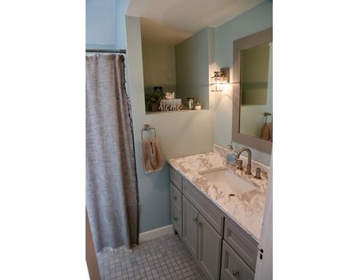4 Patley Road North Reading, MA 01864 - Photo 10 of 18 Gallery Image 10