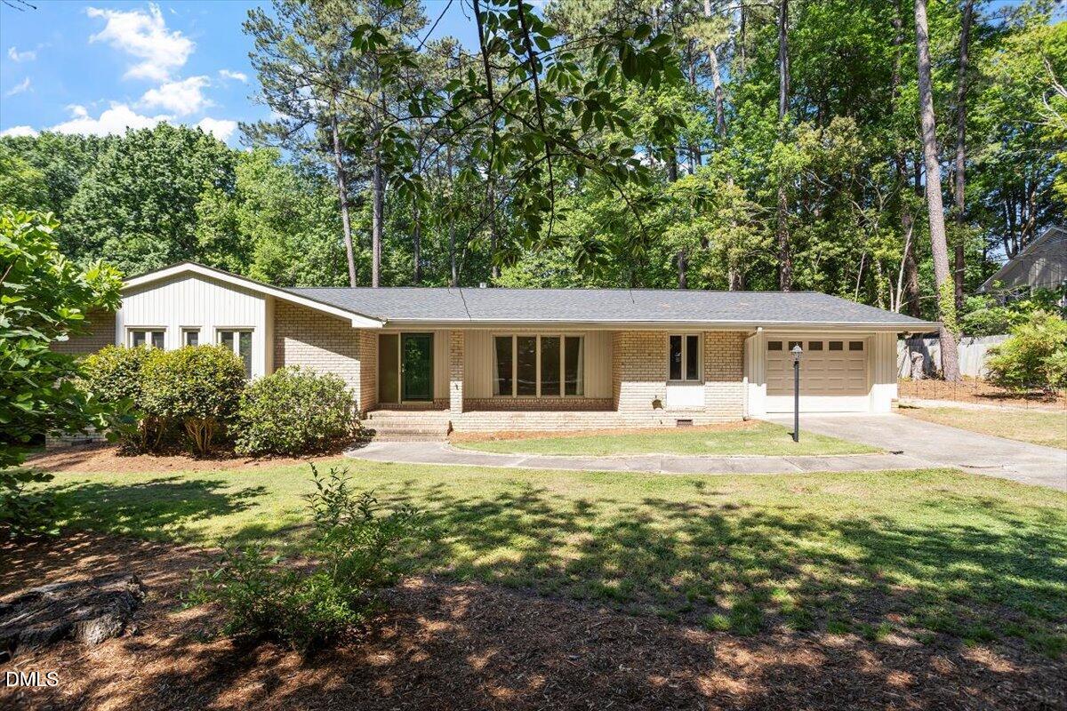 01-1621 Stonehurst Rd [3018642]_01