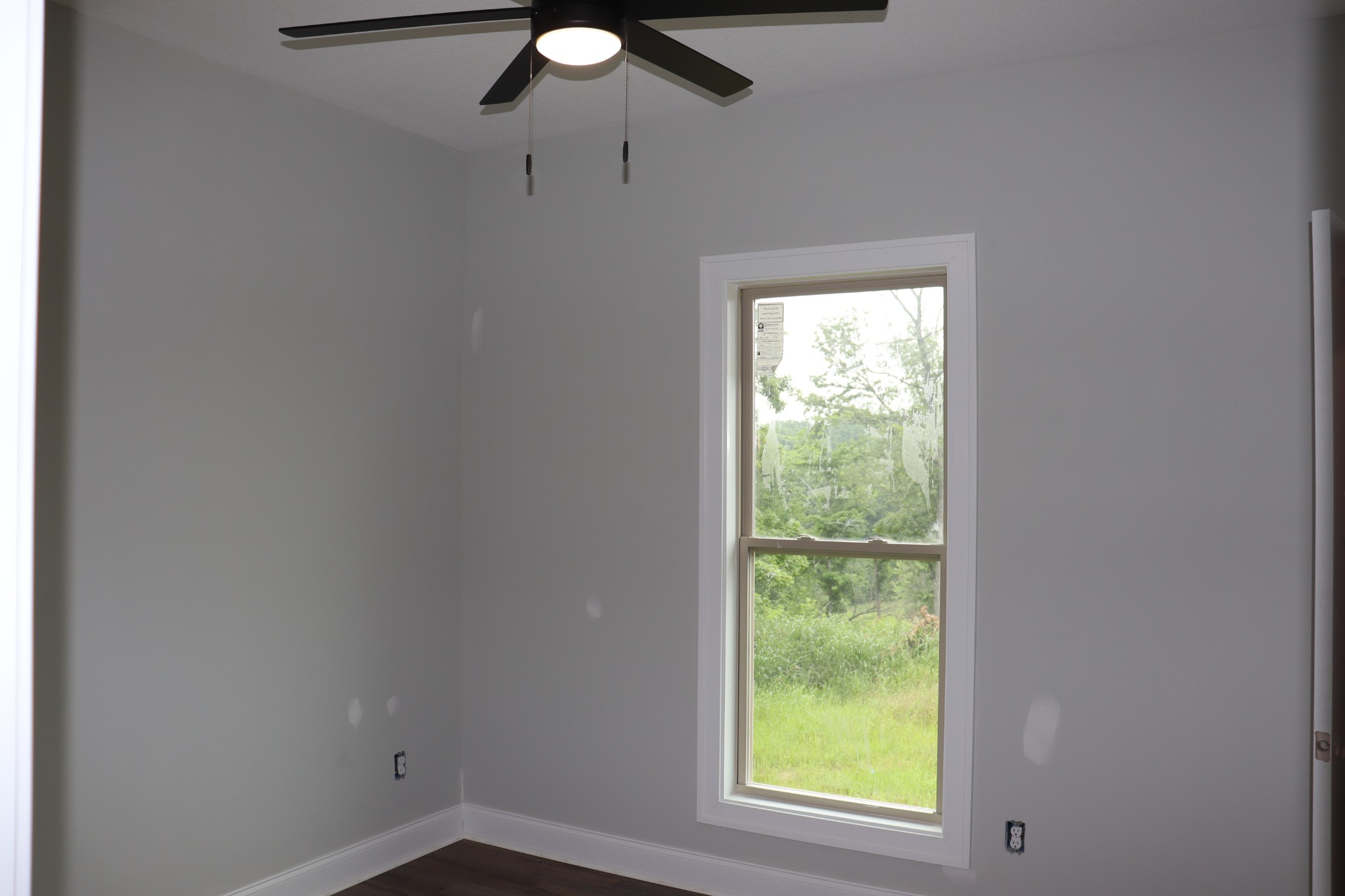 1534 Buck Ridge Cunningham, TN 37052 - Photo 27 of 58