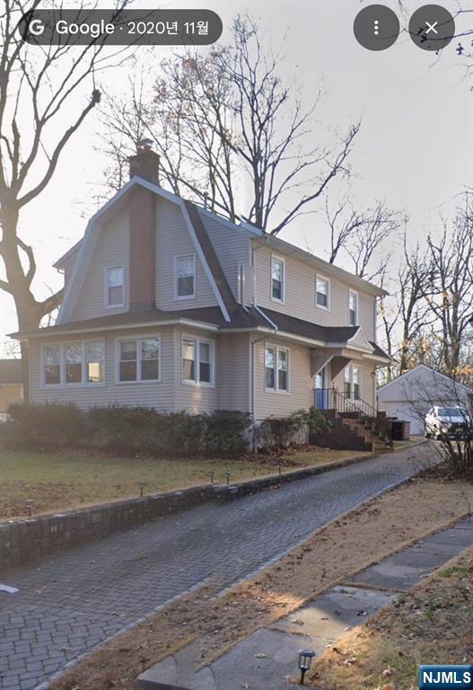 55 Tenafly Road Tenafly, NJ 07670 - Photo 1 of 13