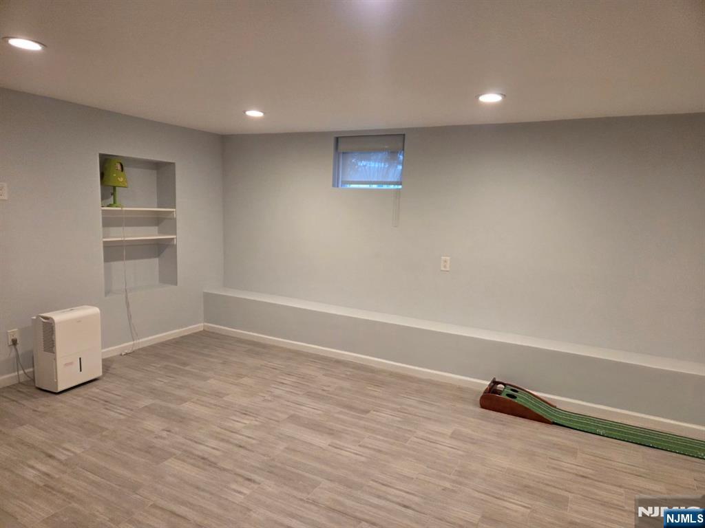 55 Tenafly Road Tenafly, NJ 07670 - Photo 12 of 13