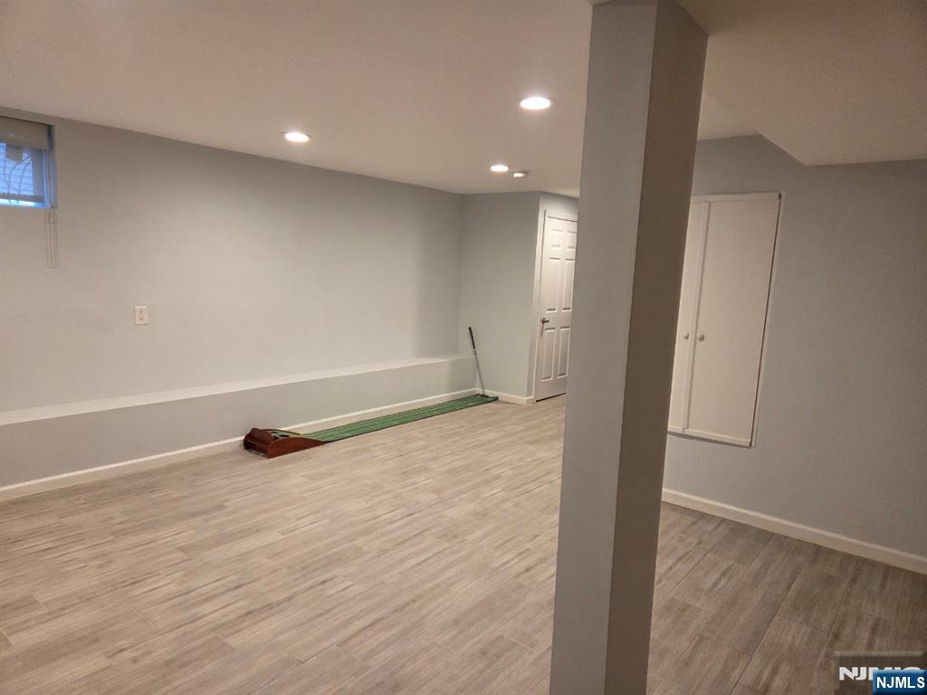 55 Tenafly Road Tenafly, NJ 07670 - Photo 13 of 13