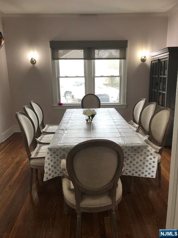 55 Tenafly Road Tenafly, NJ 07670 - Photo 4 of 13