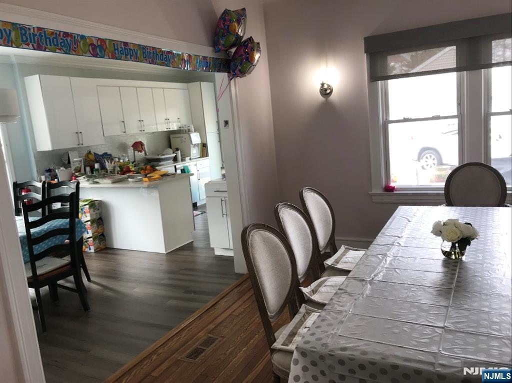 55 Tenafly Road Tenafly, NJ 07670 - Photo 5 of 13