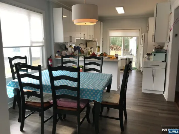 $5,650 | 55 Tenafly Road, Tenafly, NJ 07670