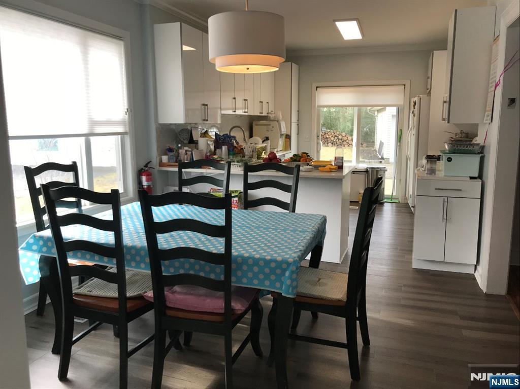 55 Tenafly Road Tenafly, NJ 07670 - Photo 6 of 13