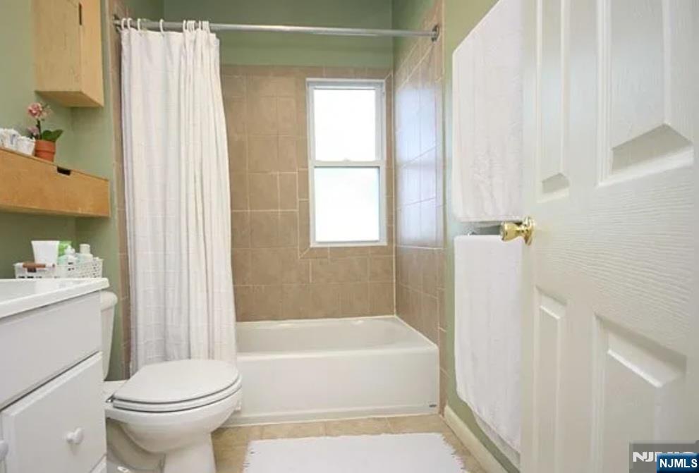 55 Tenafly Road Tenafly, NJ 07670 - Photo 8 of 13