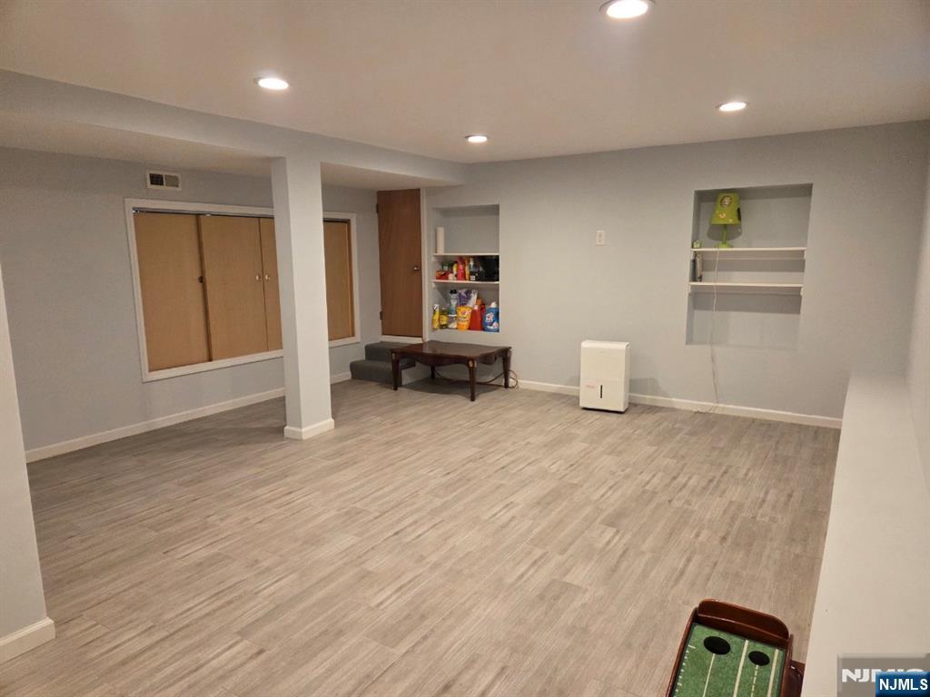 55 Tenafly Road Tenafly, NJ 07670 - Photo 10 of 13