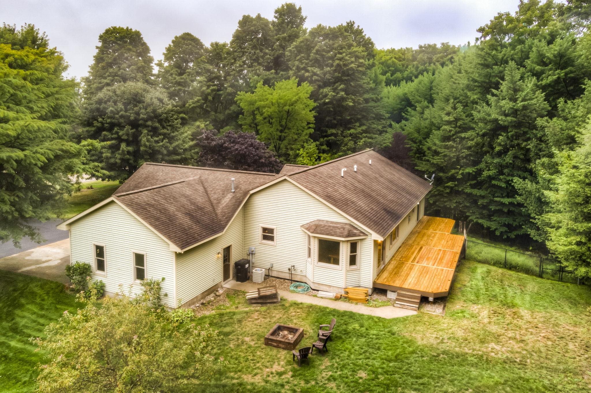 1616 Hammer Road West Kingsley, MI 49649 - Photo 45 of 65 Gallery Image 45