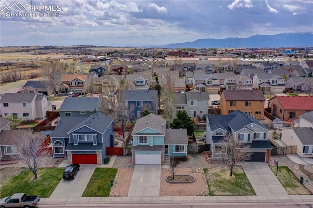 7546 Old Spec Road Peyton, CO 80831 - Photo 31 of 36 Gallery Image 31