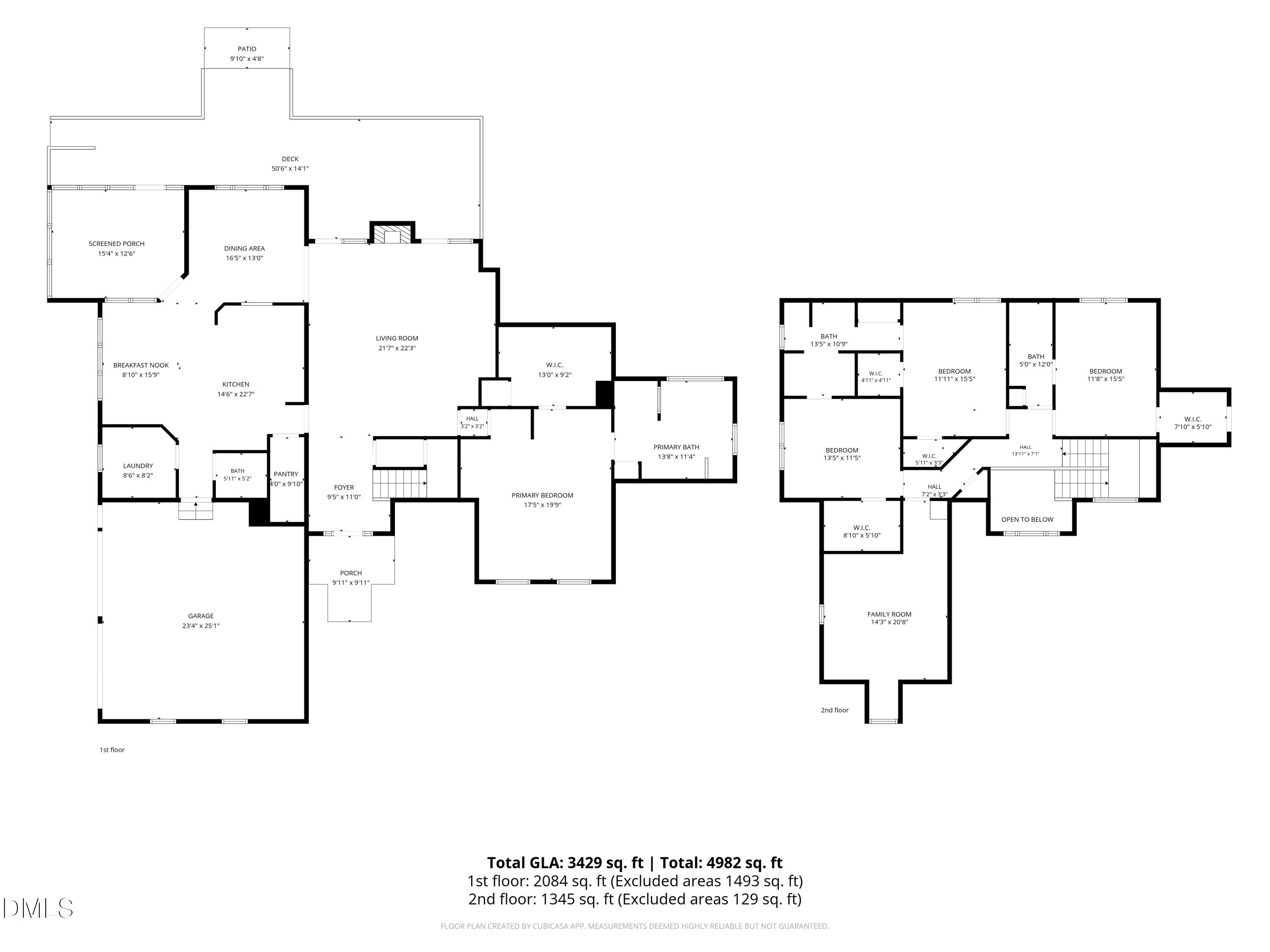 3733 Country Club Road Zebulon, NC 27597 - Photo 59 of 62 Gallery Image 59