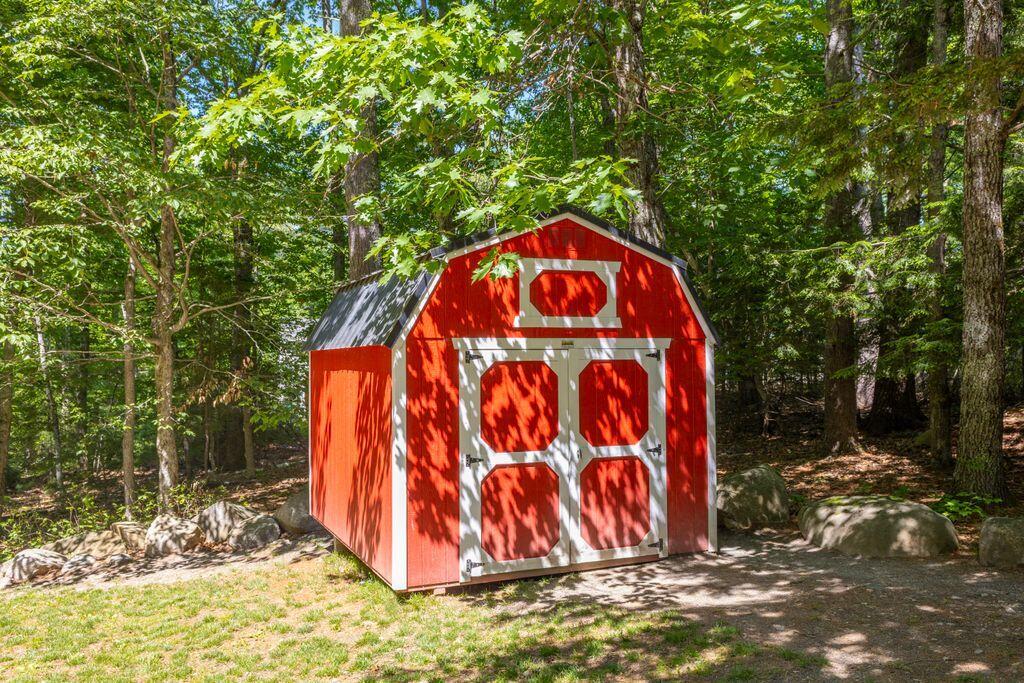 50 Northland Road Waterboro, ME 04061 - Photo 30 of 33 32__V5A3844