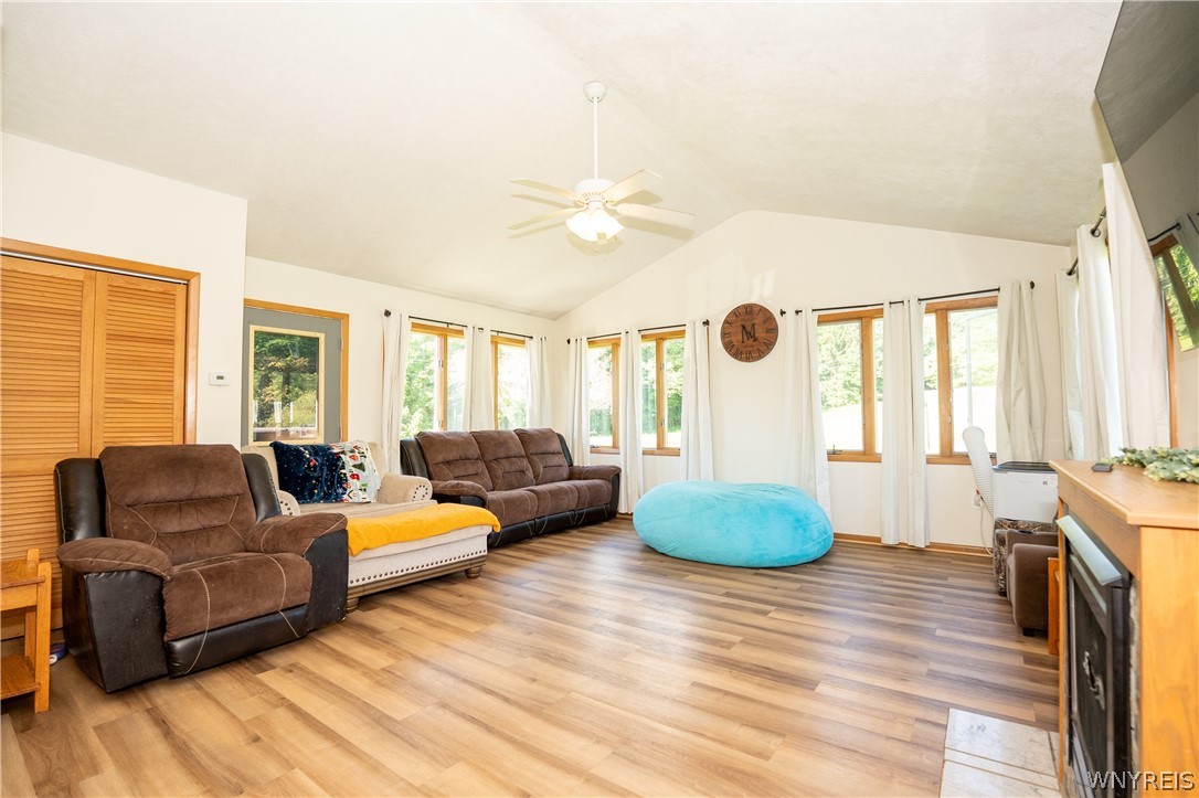 9943 Smith Road Dayton, NY 14138 - Photo 21 of 39