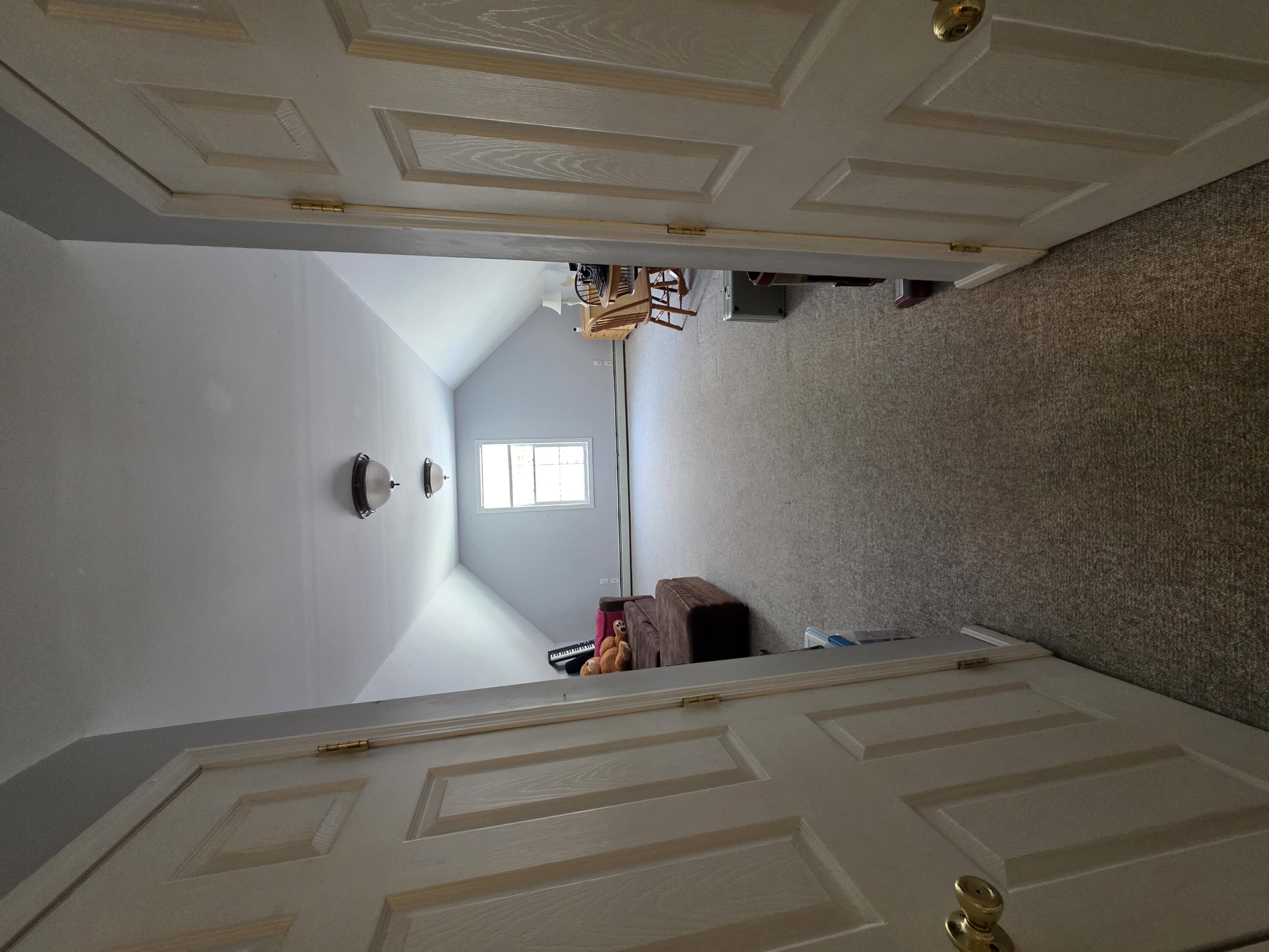 8 Elliott Road Gorham, ME 04038 - Photo 105 of 134 20260108_125050