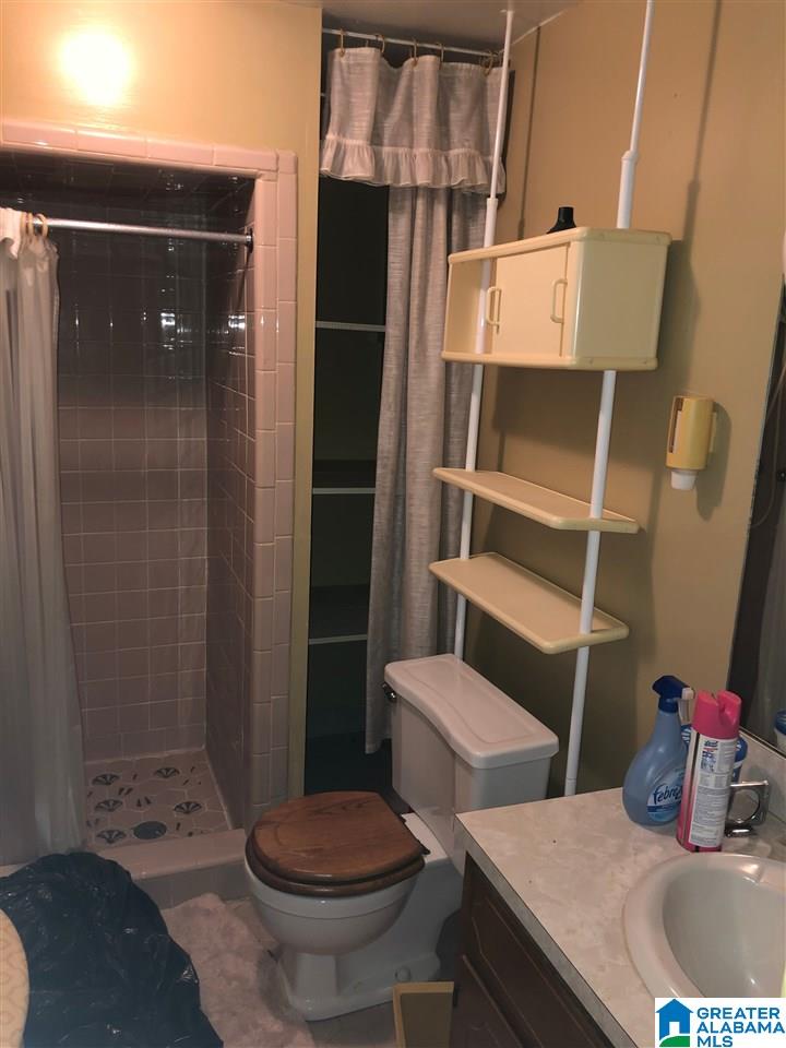917 26th Street Southwest Birmingham, AL 35211 - Photo 20 of 20