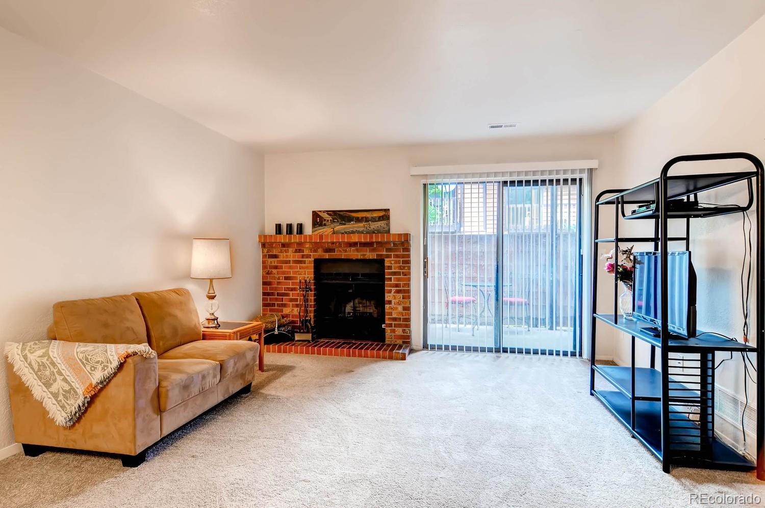 2243 South Buckley Road, Unit 102 Aurora, CO 80013 - Photo 5 of 28 Gallery Image 5