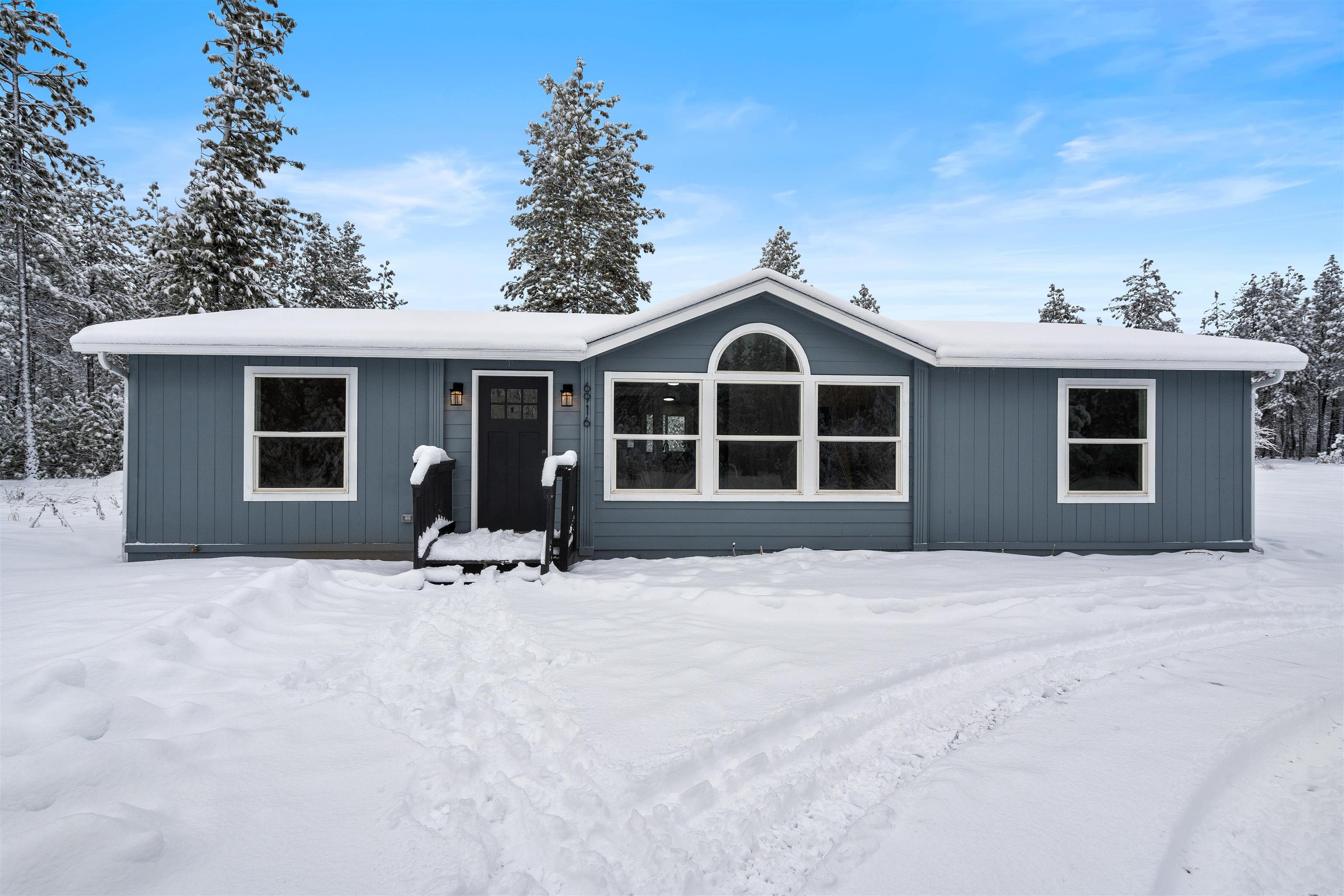 6916 West Laird Road Cheney, WA 99004 - Photo 1 of 24