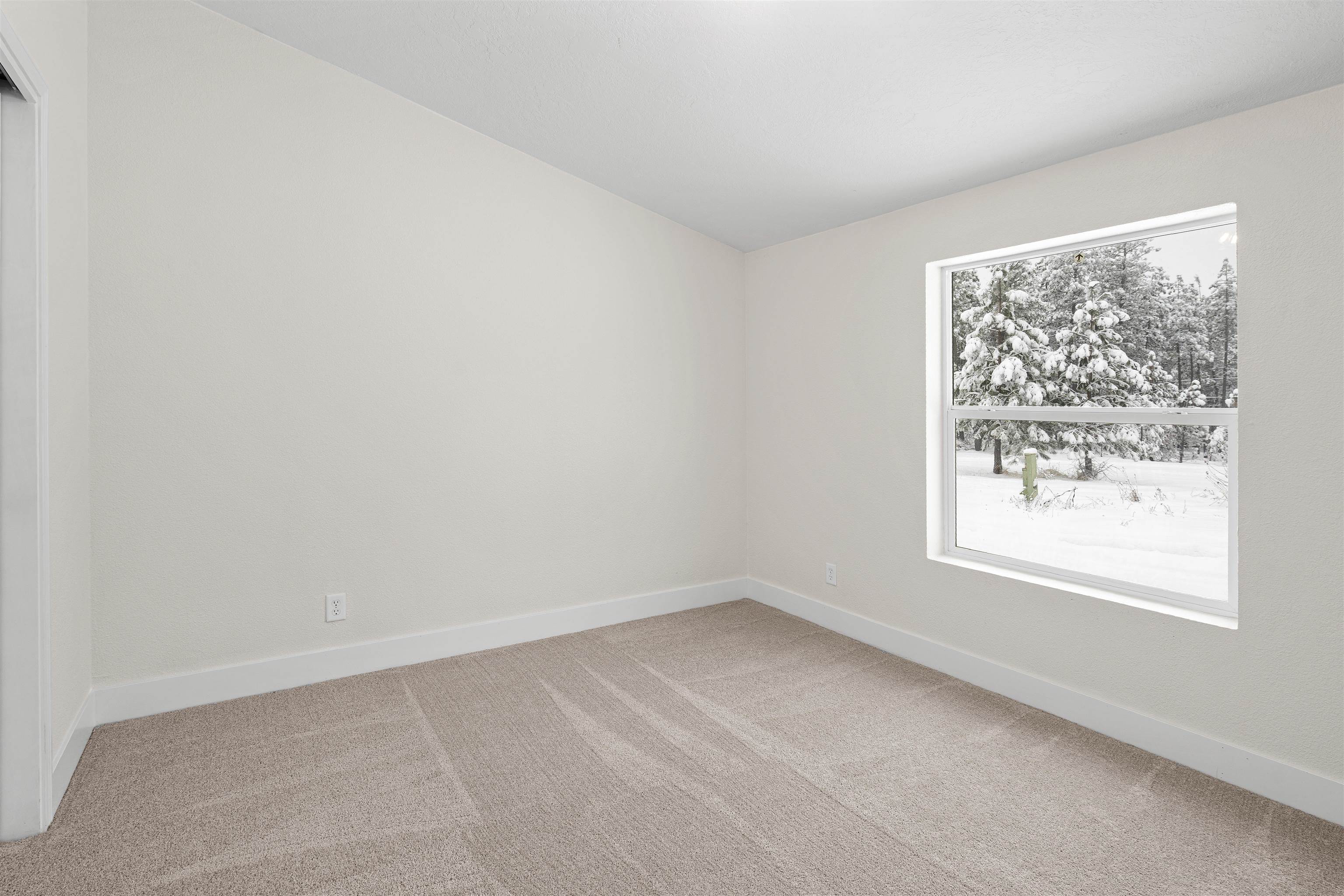 6916 West Laird Road Cheney, WA 99004 - Photo 14 of 24