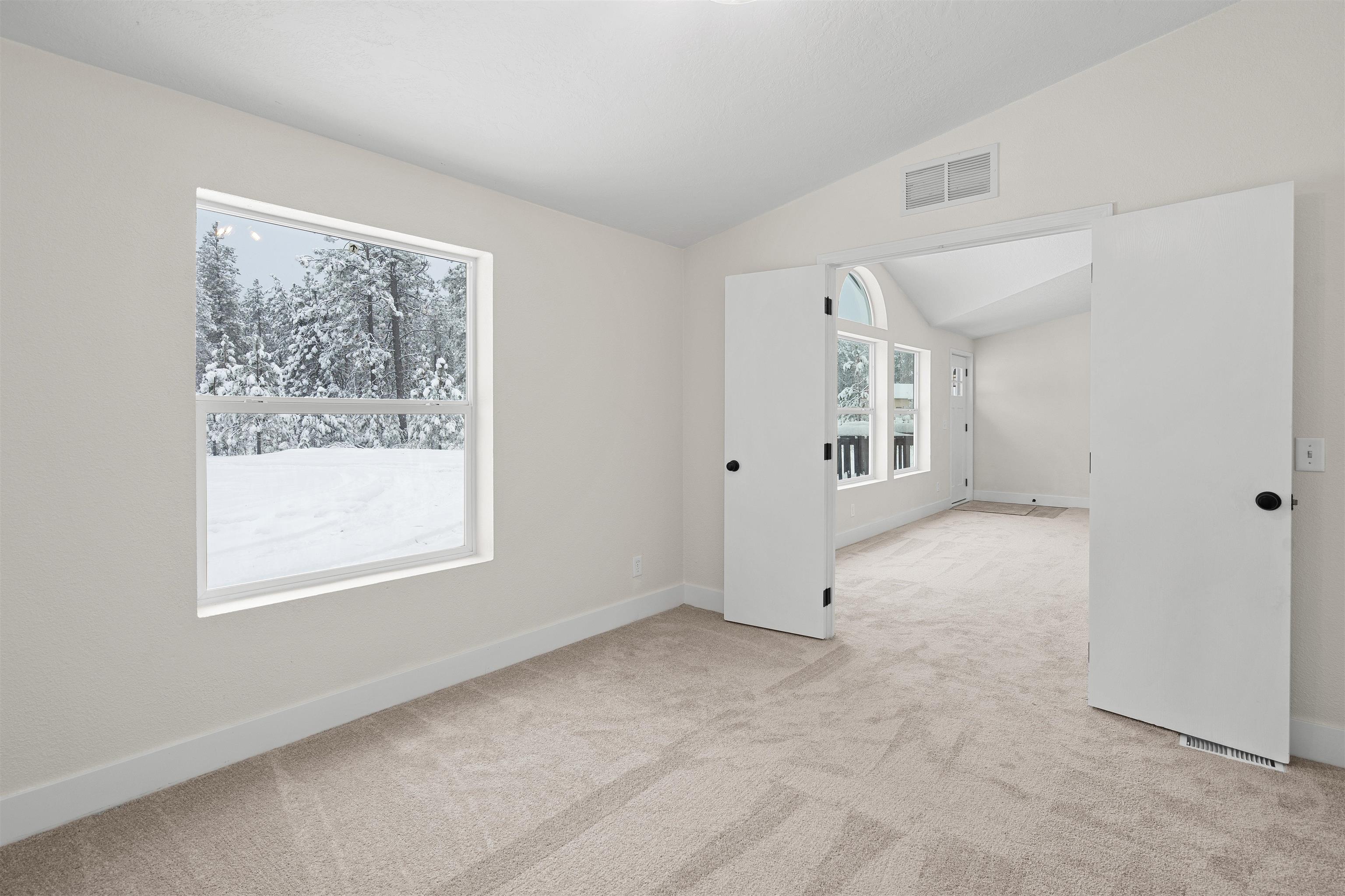 6916 West Laird Road Cheney, WA 99004 - Photo 15 of 24