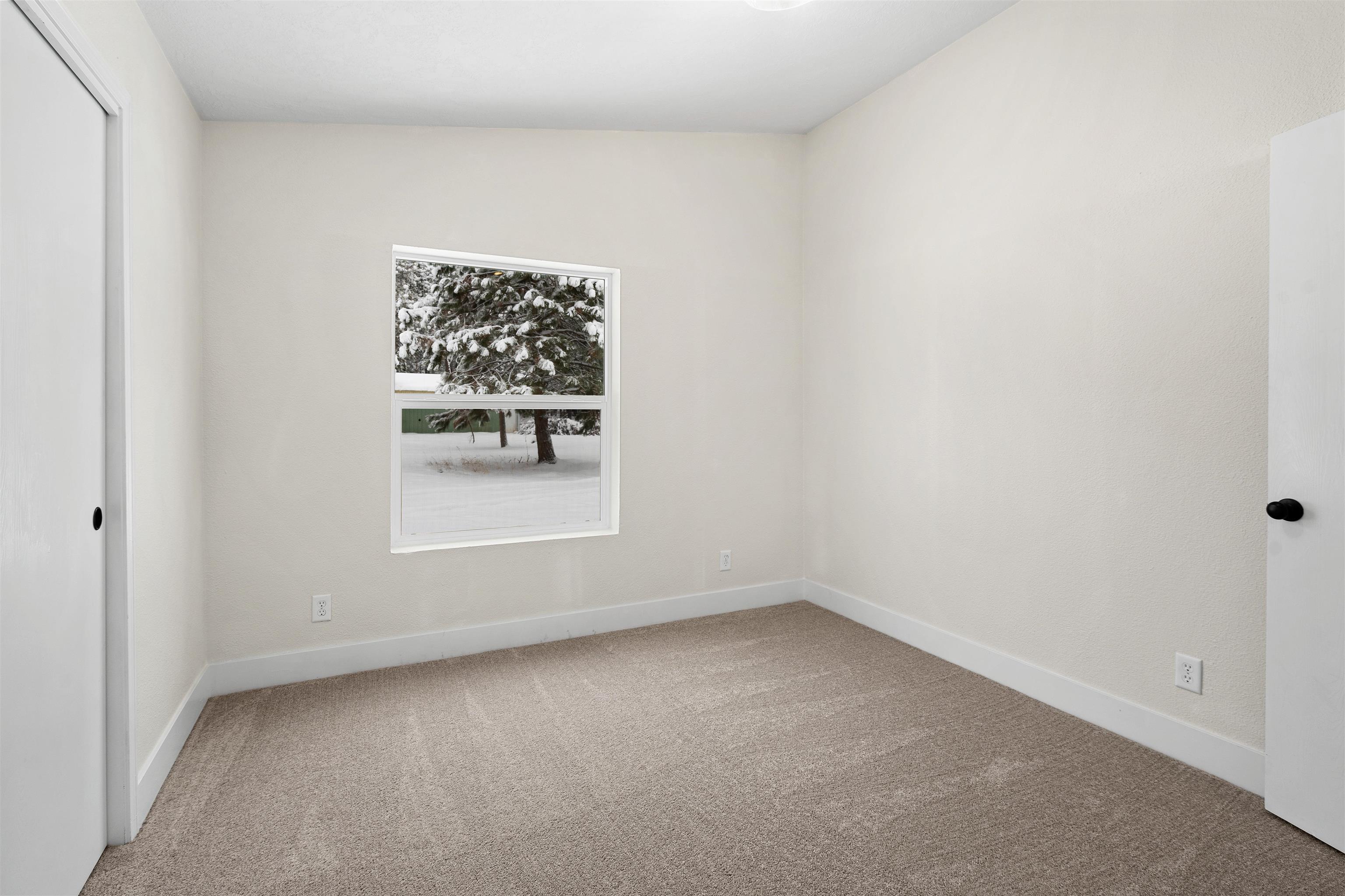 6916 West Laird Road Cheney, WA 99004 - Photo 17 of 24