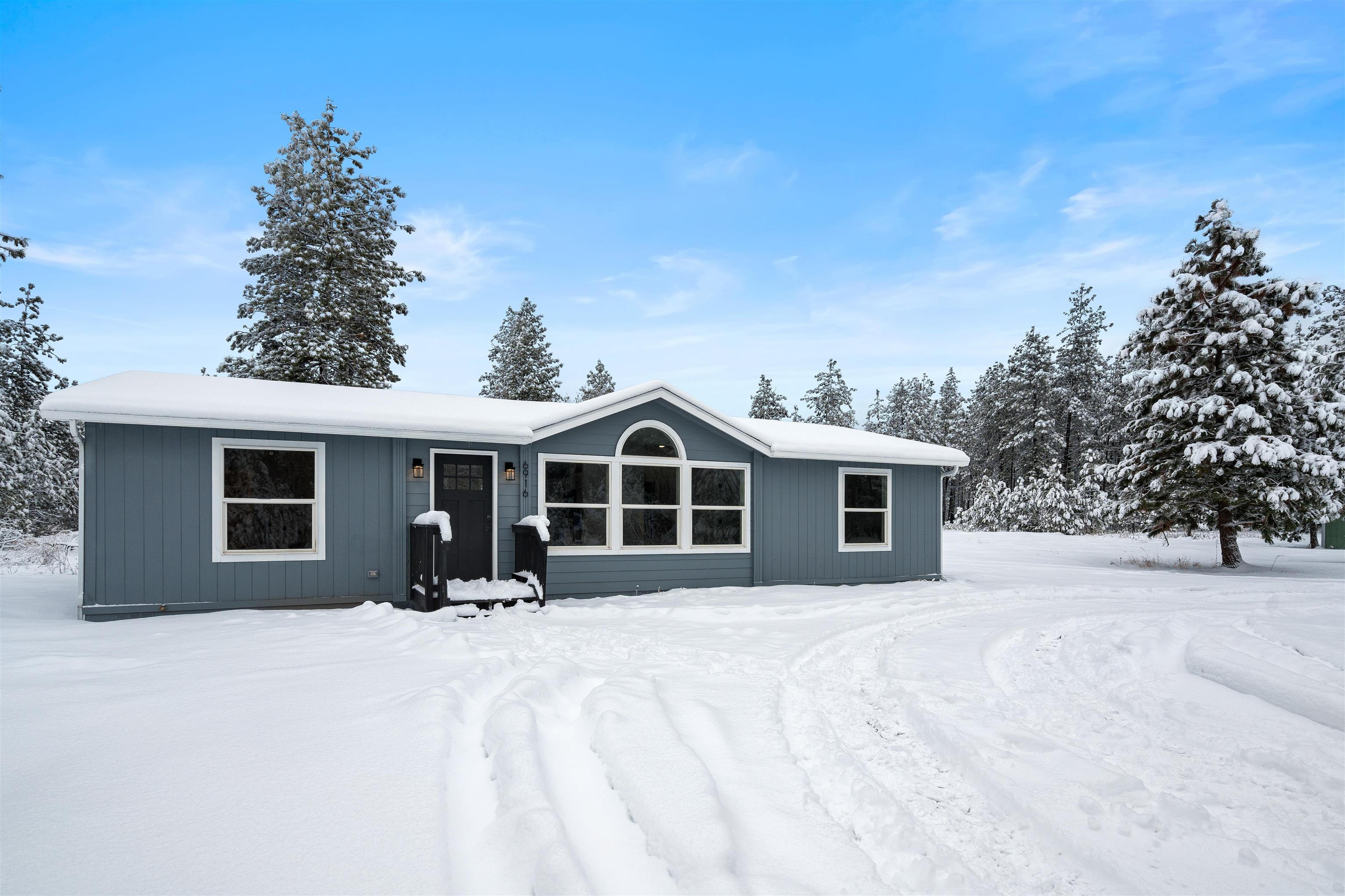 6916 West Laird Road Cheney, WA 99004 - Photo 23 of 24